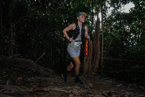 BIB: 
                            <button type="button" onclick="openModal(25781699)" class="btn btn-primary btn-sm float-right btn-popup" data-toggle="modal" data-target=".modal-high-quality">
                        <i class="fas fa-shopping-cart"></i> Add to Cart
                    </button>
                                            <button type="button" onclick="isThisMe(25781699, true)" class="btn btn-success btn-sm float-right btn-popup btn-isme hidden" data-toggle="tooltip" data-placement="bottom" title="นี่คือรูปของคุณใช่ไหม คลิกที่นี่เพื่อเอาเข้าอัลบั้ม">
                        <i class="fas fa-plus"></i> Add to album
                    </button>
                    <button type="button" onclick="isThisMe(25781699, false)" class="btn btn-warning btn-sm float-right btn-popup btn-isnotme hidden">
                        <i class="fas fa-ban"></i> Remove from album
                    </button>